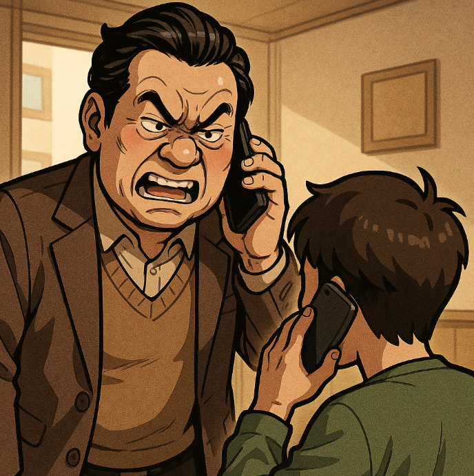  "이제 곧 전세계약 연장해야되는데..." 반드시 봐야하는 꿀팁 4가지