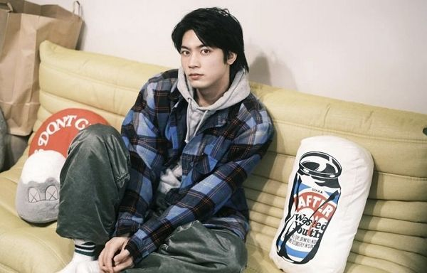  '에스파 표절 의혹' 그룹 출신 멤버… 행방불명 후 시신으로 '충격'