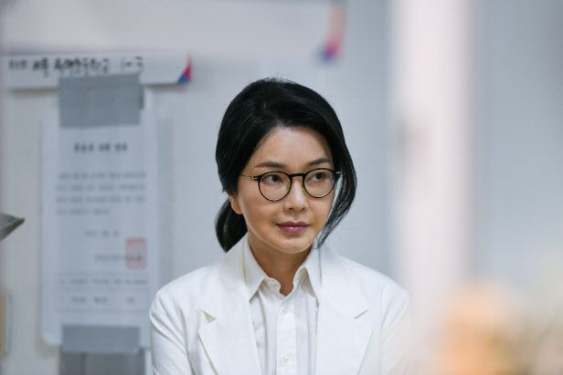  '소환 목전' 김건희, 검찰 조사 불응?…특검서 소환될 듯