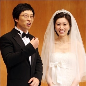 나경은 羅敬恩 Na Kyung-eun . 무한도전을 계기로 하여 유재석과 인연을 맺었고 [9], 결국 2008년에....