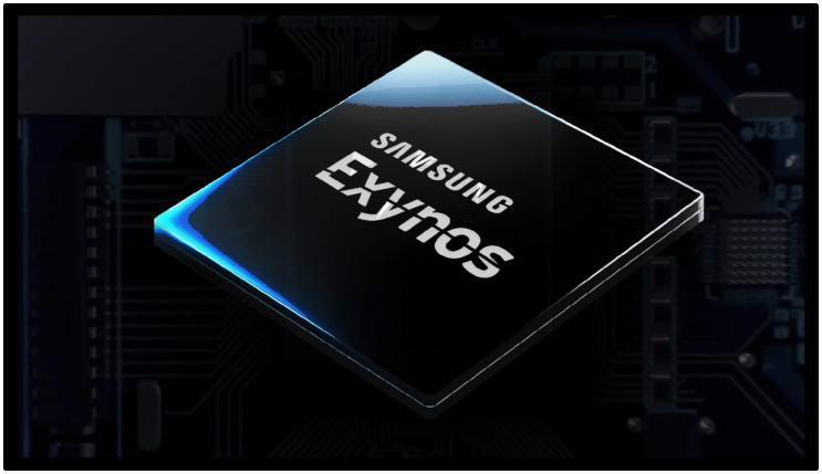  삼성 2nm GAA 공정 기반 Exynos 2600 프로토타입 양산 시작