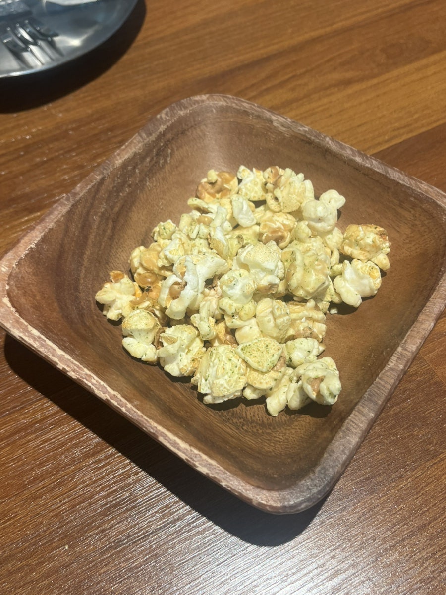 BBQ 전남대후문점 사진 4