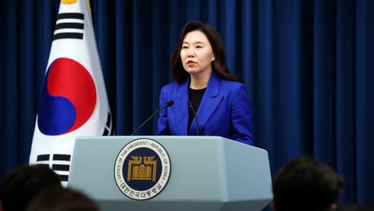 이재명 <b>대통령</b>, ‘3대 <b>특검</b>’ <b>후보 추천</b> 공식 요청…임명 절차... 