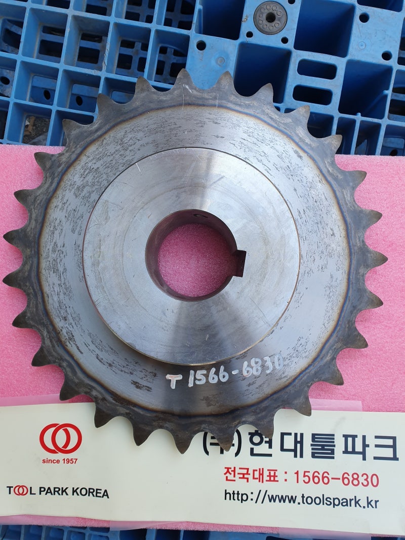 V풀리 키가공제원표, V-BELT, ROFLEX BELT, SPB BELT, SPC BELT,고무판전국총판,D98, D99 ...