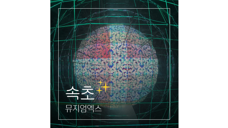  속초 뮤지엄엑스 ㅣ 데이트 고민 끝 올데이속초패스로 즐긴 핫플레이스