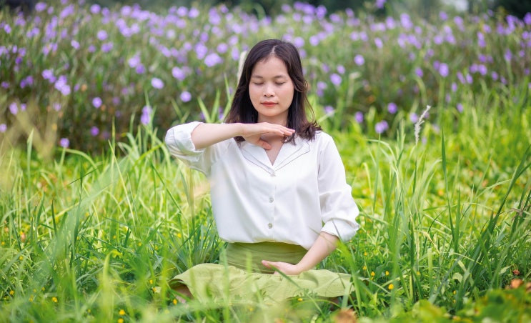 <b>임미숙</b>도 겪은 <b>공황장애</b>? 초기증상과 치료는?
