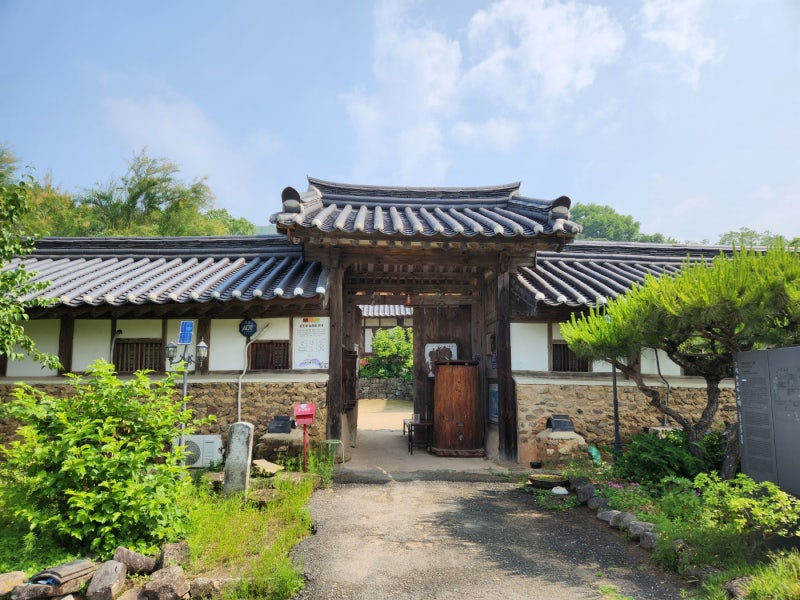 사진 4