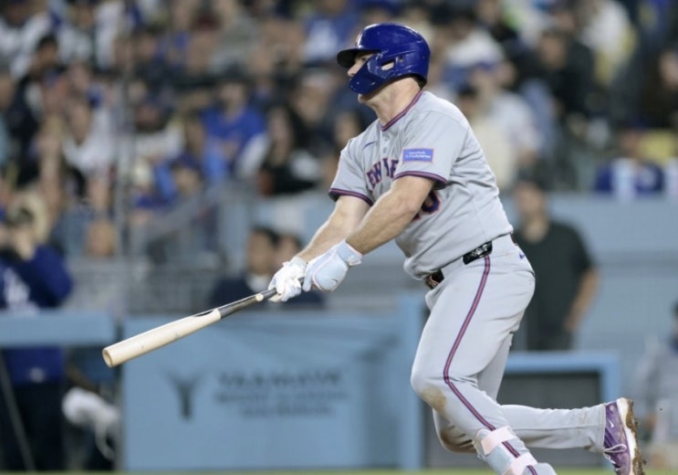 2025 MLB 메이저리그 미국프로야구 6/12일 내셔널리그 뉴욕메츠 워싱턴내셔널스 2025 MLB 메이저리그 미국프로야구 6/12일 내셔널리그 뉴욕메츠 워싱턴내셔널스