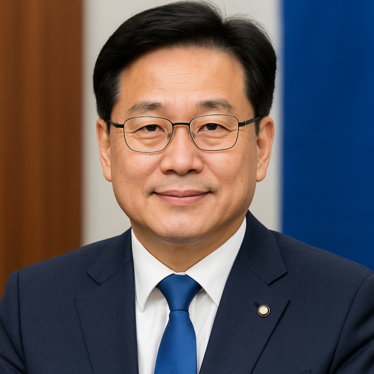 <b>박찬대</b> 민주당 원내대표 & 당대표 <b>도전</b> 정리 블로그 풀옵션