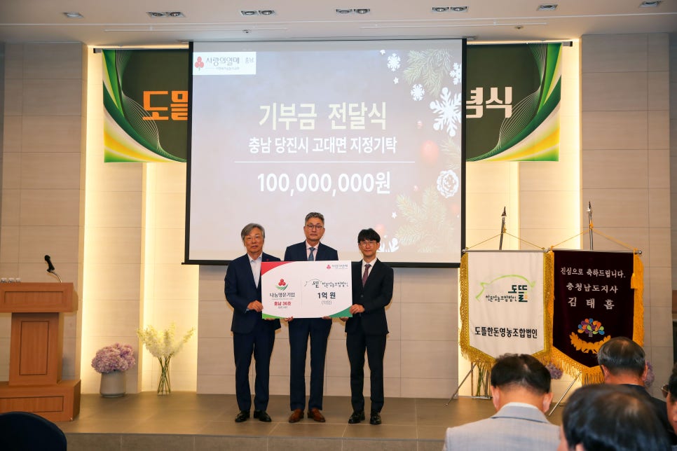 도뜰 사진 2