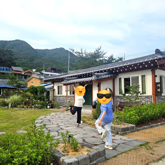 카페더휴 사진 4