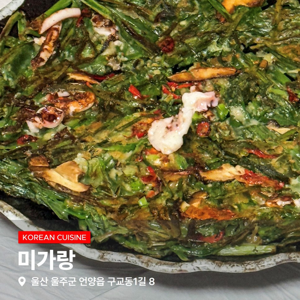 미가랑 사진 1