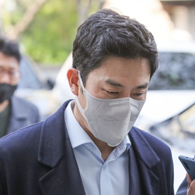  안성현 코인 상장 청탁 뒷돈 의혹과 보석 석방 논란, 현재상황, 향후 재판 전망, 프로필