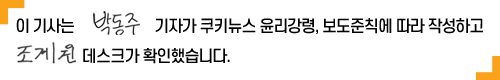 “막차 탔는데” 간병비 국가책임제, 실현되면 내 보험료는 “막차 탔는데” 간병비 국가책임제, 실현되면 내 보험료는