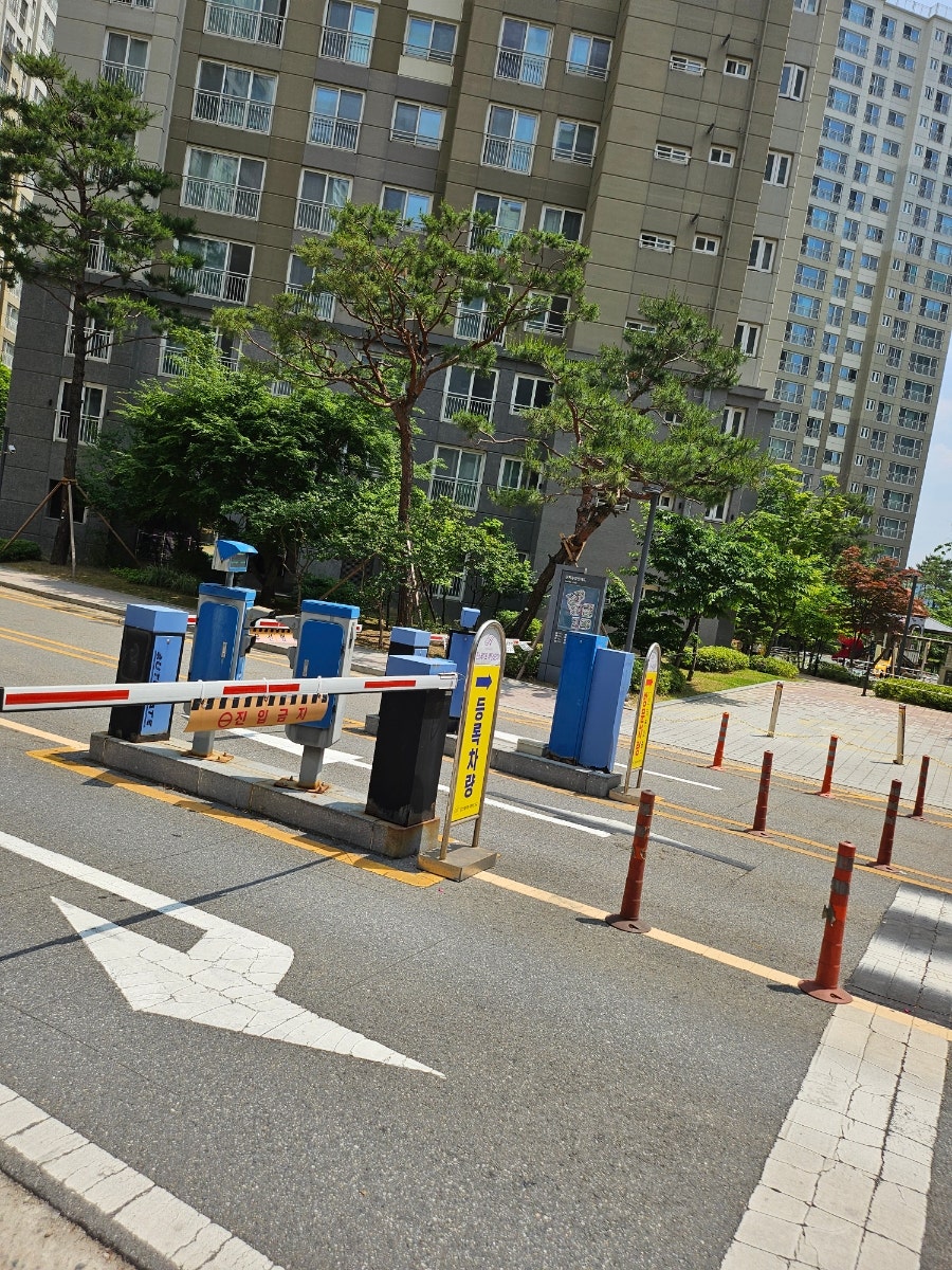 도리당 광주태전점 사진 4