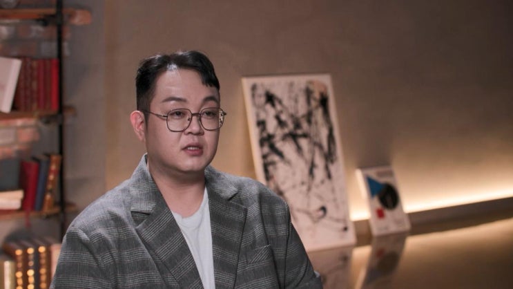 “진심에 울컥한 <b>고백</b>”…<b>이건주</b>, ‘아빠하고 나하고’ 가족... 