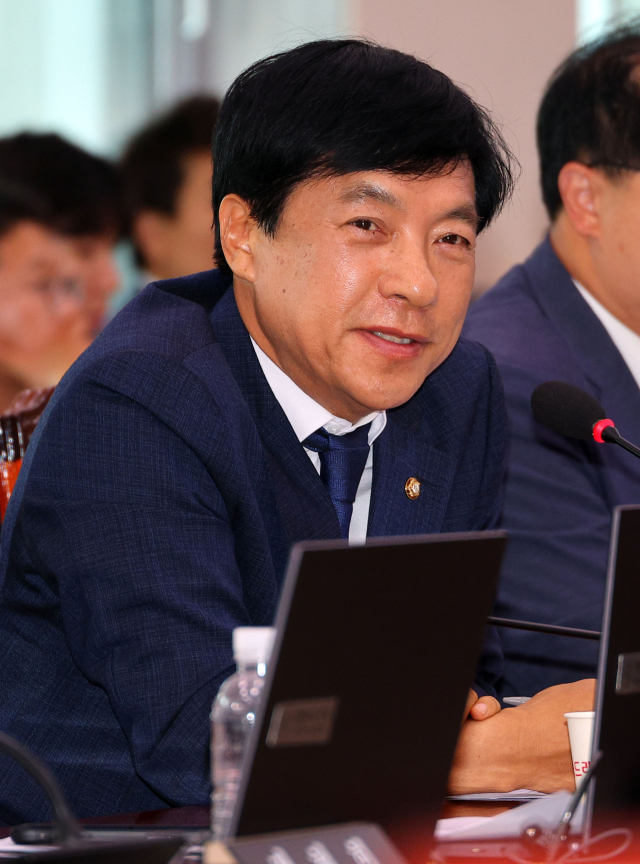[속보] <b>이성윤</b> 전... 불법출금 수사외압 혐의 <b>무죄 확정</b>! 충격 반전!