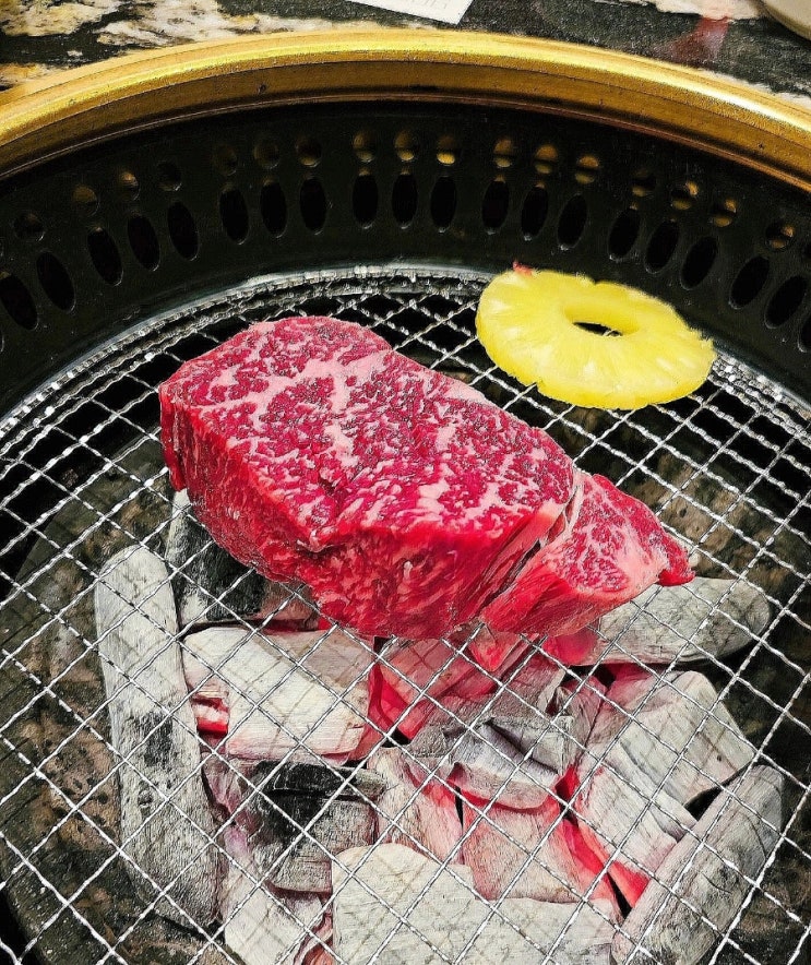 청담 고기집 한우 맛집 강강술래 청담점 한우등심,소갈비구이 추천 청담 고기집 한우 맛집 강강술래 청담점 한우등심,소갈비구이 추천
