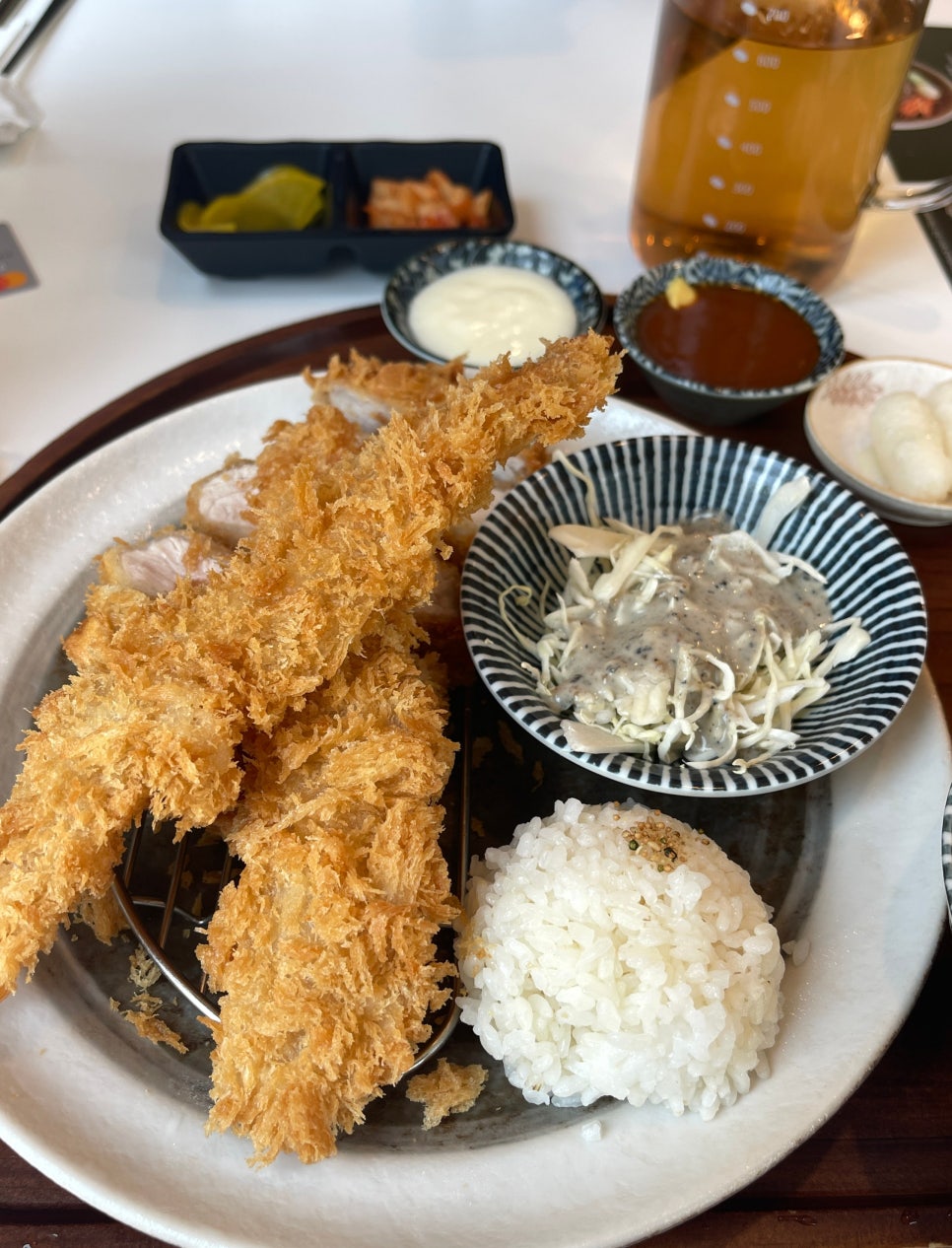 백소정 송도점 사진 4