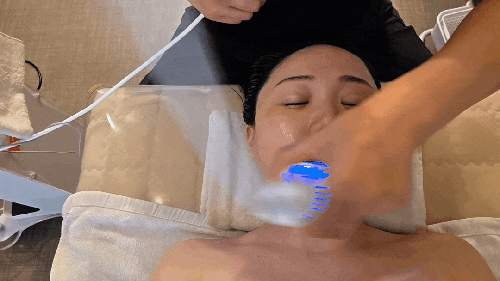  수원피부관리 화서동 피부관리 수원에서 윤곽관리 전문점을 찾는다면 루희에스테틱