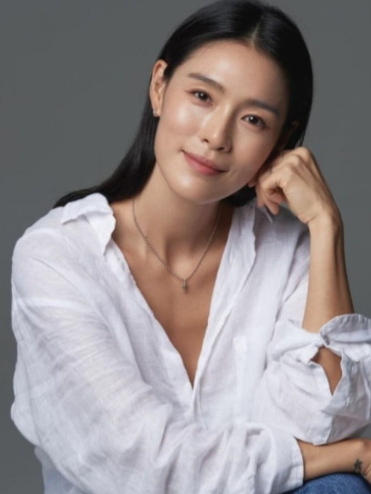 <b>가희</b> '<b>슈돌</b>' 촬영 중 <b>하혈</b>, 못 버티고 제왕절개"
