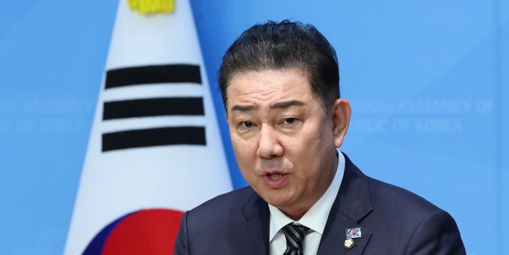 <b>김병기</b> 의원에 관한 미니생각