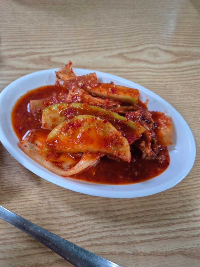 엉터리식당 사진 4