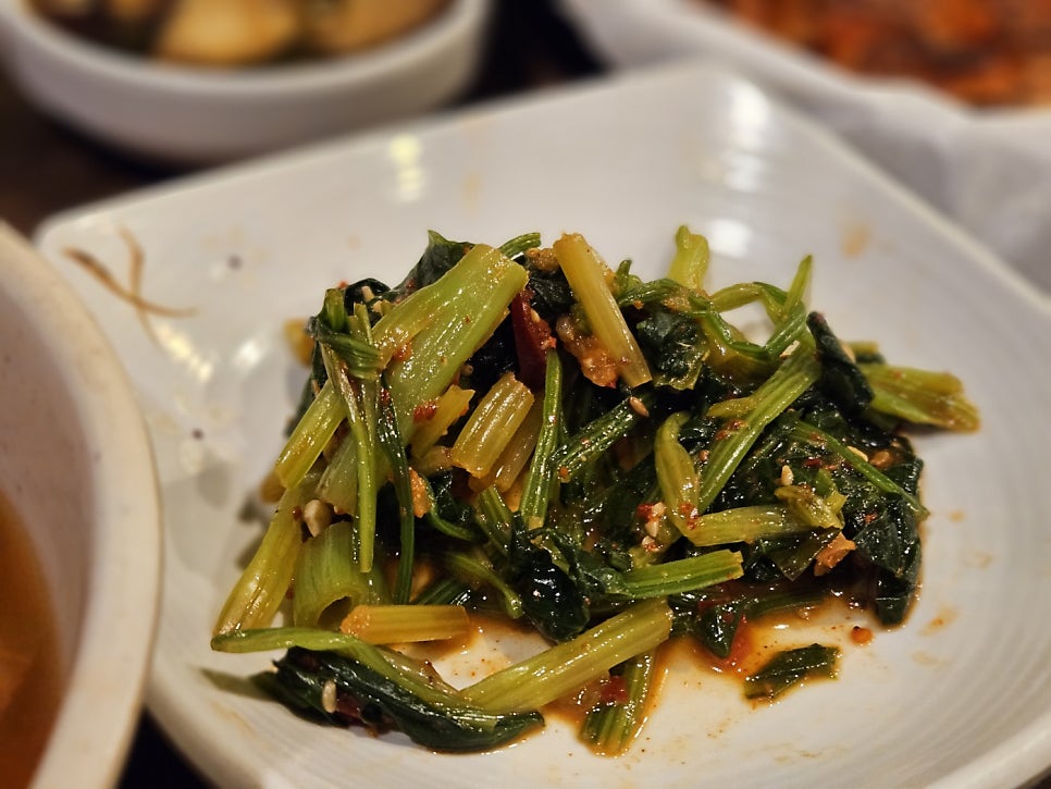 엄마네전이랑막걸리 사진 5