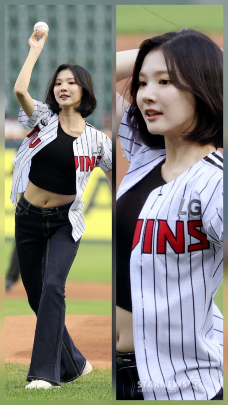 하츠투하츠 지우 시구 프로필 근황 인스타 하츠투하츠 지우 시구 프로필 근황 인스타