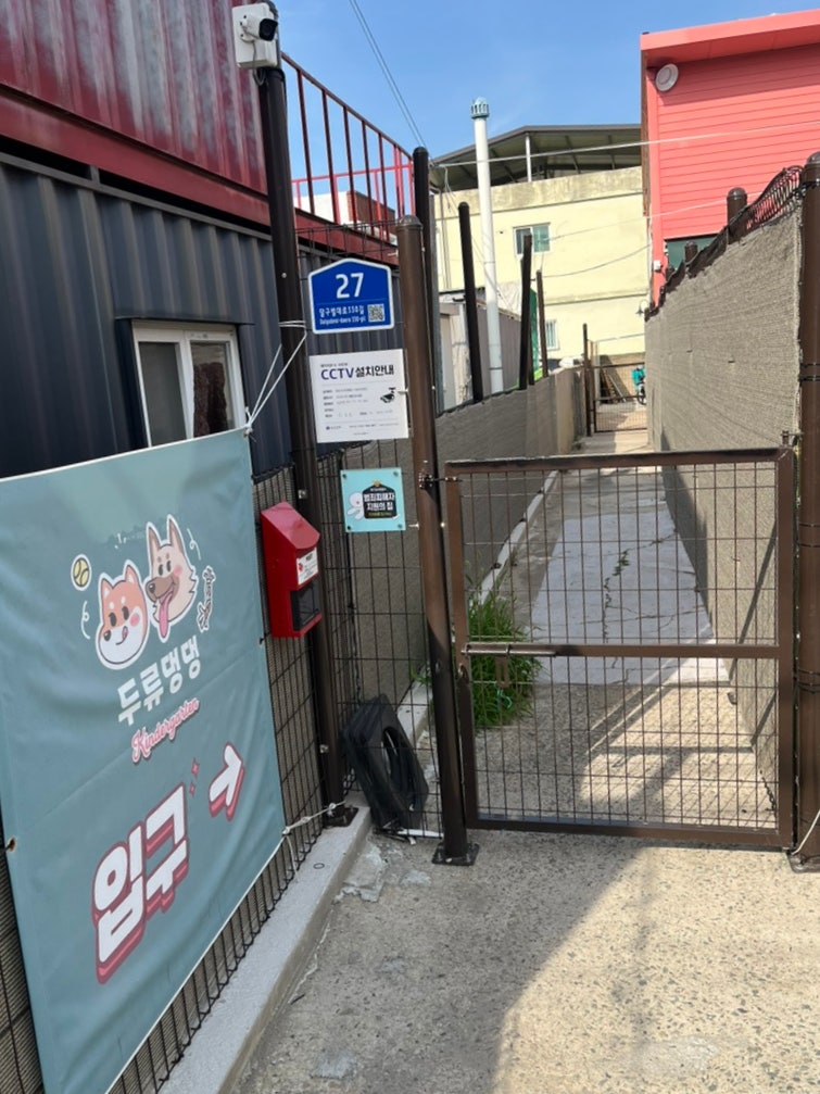 사진 8