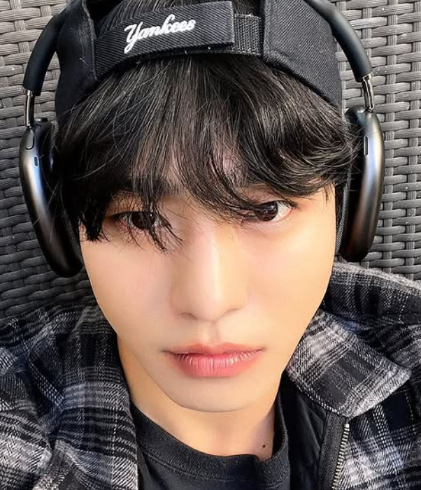  탈모 고민 시작됐다면? 영등포구에서 두피 스케일링 제대로 받는 곳