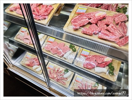  월평동 한우 맛집 가족 모임장소로 좋은 곳 청주 금한한우