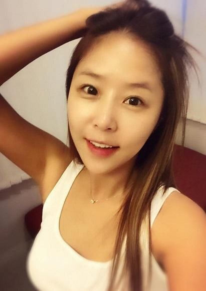 “관리만이 살 길” 신지, 데뷔 27년차에도 리즈 갱신한 비결
