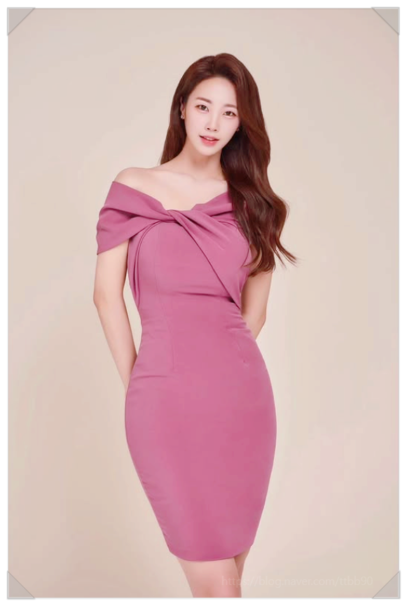  권민정 아나운서 겸손브리핑 첫방 반응 총정리 새 목소리 누구?