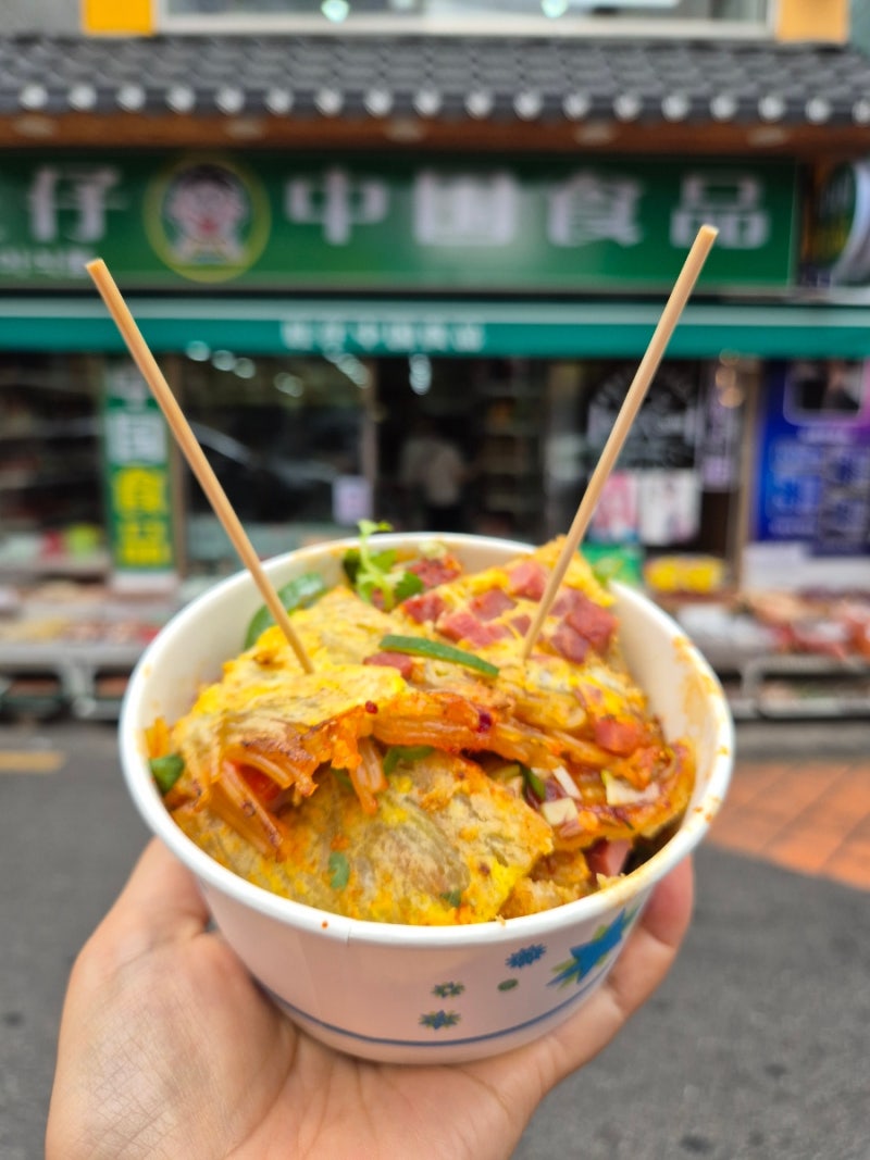 사진 8