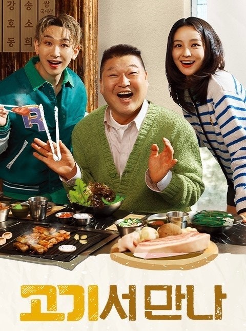 사진 3