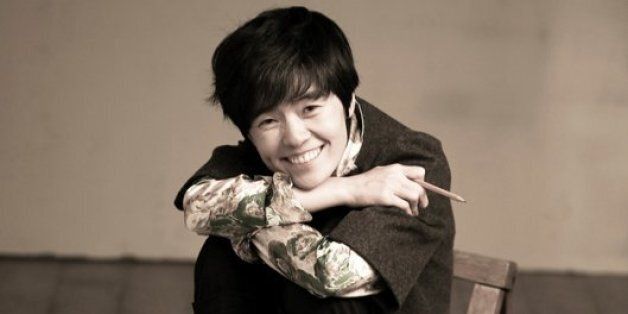 남자가 공들이는 여자의 특징 - 노희경 풍으로 | 레이커즈