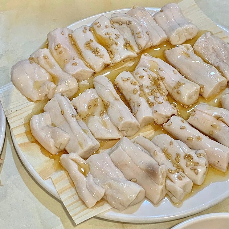 녹양구이｜대구 두산동 수성못 <b>야구선수</b> <b>구자욱</b> 맛집 (생고기... 