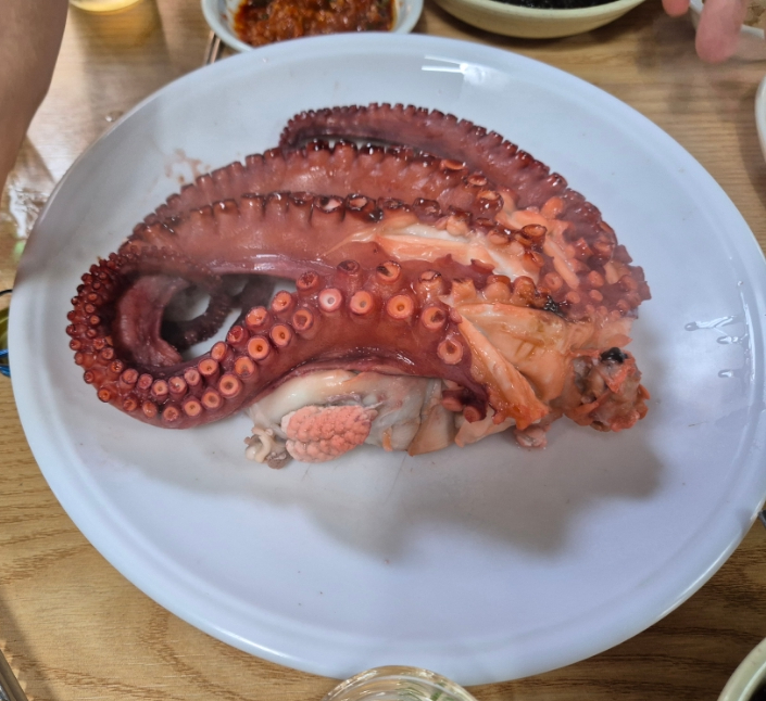 엉터리식당 사진 6