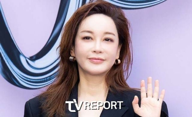 ‘유시민 저격→사과문’ 김혜은 “배우로서 송구해…여성·약자에 관심 크” (‘악의 도시’)