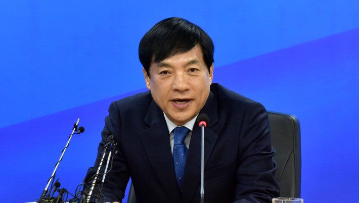 <b>이성윤</b> 프로필 나이 고향 학력 경력 "대법원 <b>무죄 확정</b>"