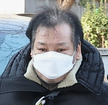 <b>건진법사</b> 전성배, 김건희 청탁 <b>의혹</b>과 검찰 <b>수사</b> 전말