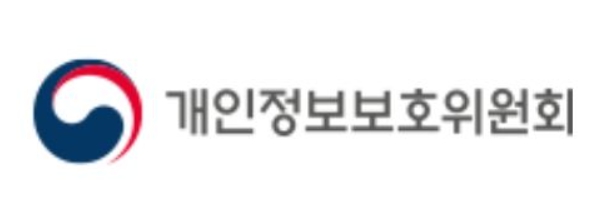개인정보위, ‘예스24(주)’ 대상으로 랜섬웨어 공격 개인정보 유출조사 착수