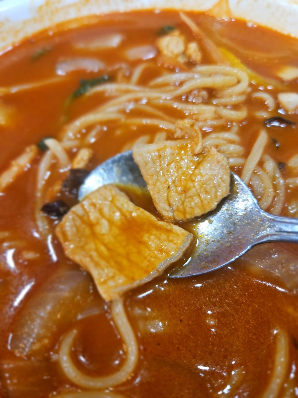 대아성 사진 6