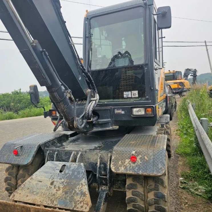 현대 HW60 2021년식 6600만원 판매합니다. 현대 HW60 2021년식 6600만원 판매합니다.