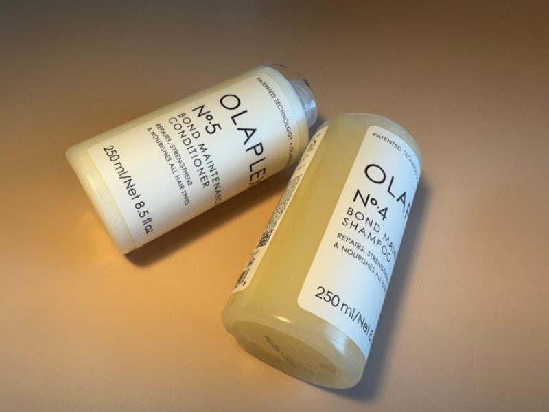 뷰티풀 라운지, 시코르CHICOR, 올라플렉스(OLAPLEX.No.5)넘버5, 올라플렉스(OLAPLEX.No.4)넘버4,샴푸 사....