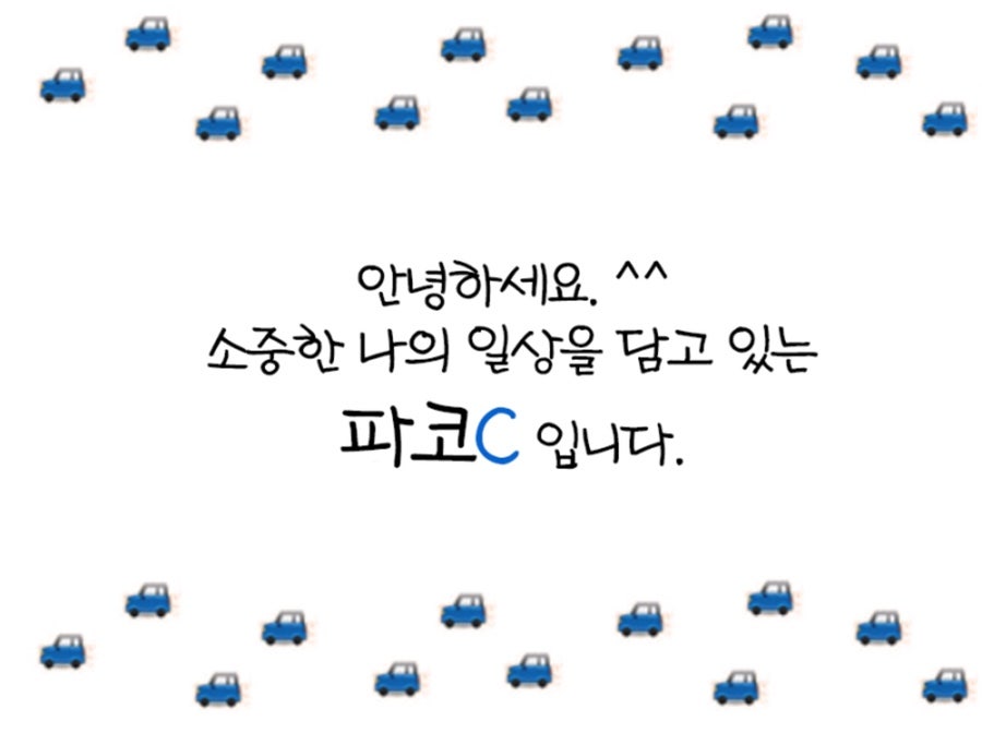 Gyeongwonsikdang photo 1