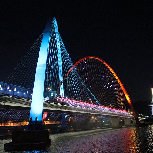  대전 랜드마크