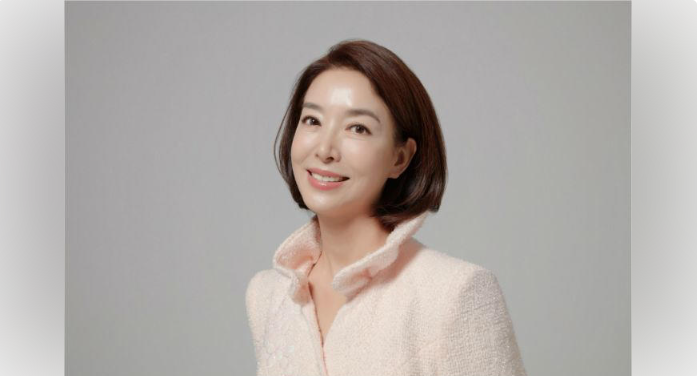 “잉꼬부부였는데... 전부 가식이었다?”전노민·김보연, 가슴 아픈 이....
