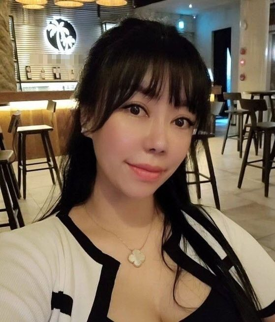  “뺨 6대 때려”…‘나는솔로’ 10기 정숙, 폭행 혐의로 징역 6개월 구형